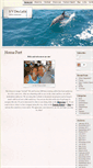 Mobile Screenshot of dea-latis.com